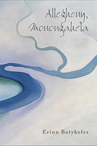 Allegheny, Monongahela,Used