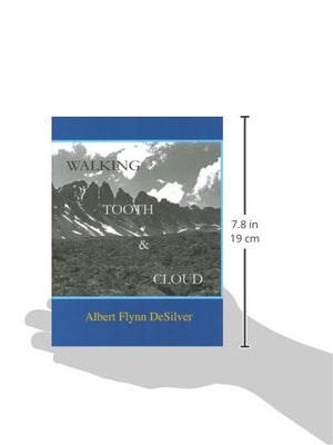 Walking Tooth & Cloud,Used