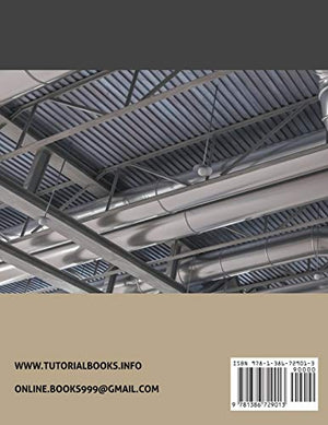 Introduction to AutoCAD Plant 3D 2021,Used