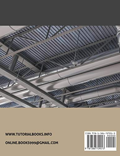 Introduction to AutoCAD Plant 3D 2021,Used