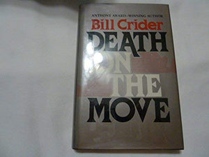 Death on the Move,New