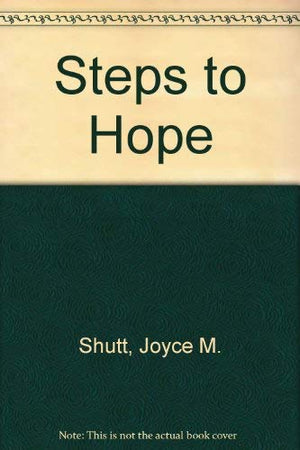 Steps To Hope,Used
