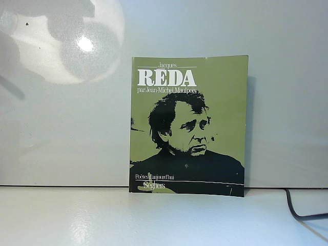 P250  Jacques Reda,Used