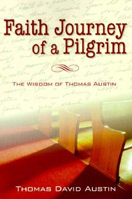 God, Hope & History: Jurgen Moltman's & the Christian Concept of History,Used