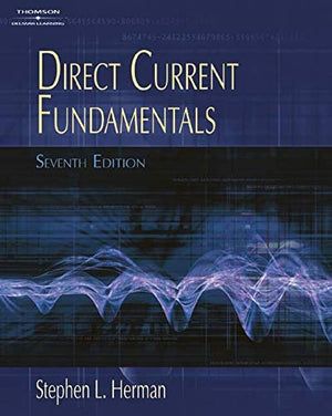 Direct Current Fundamentals