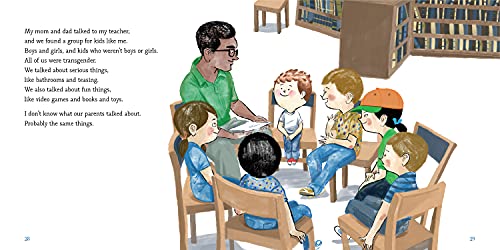 Call Me Max (Max And Friends Book 1)