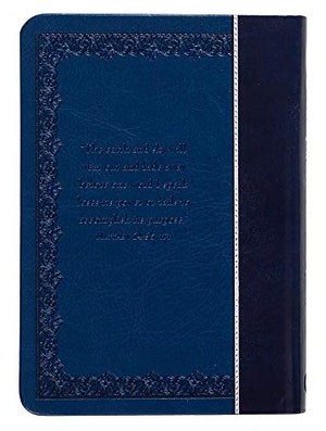 Bible Promises for Life: The Ultimate Handbook for Your Every Need,Used