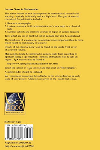 Optimal Shape Design: Lectures given at the Joint C.I.M./C.I.M.E. Summer School held in Troia (Portugal), June 16, 1998 (Lectur,Used