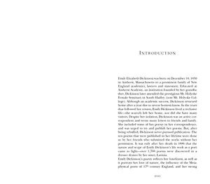 Secrets of the Psalms,Used