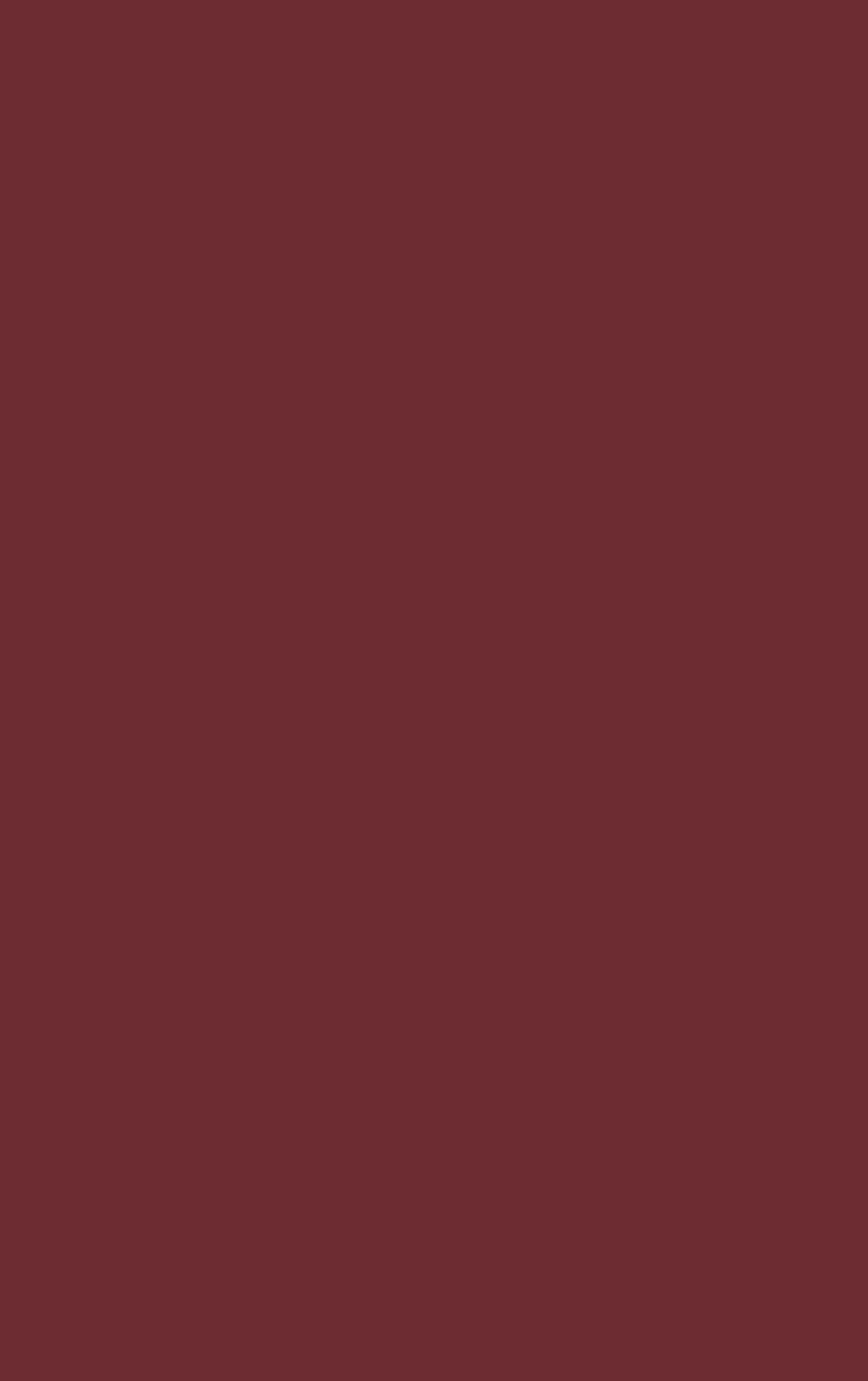 The Chemistry Of Heterocyclic Compounds, Indoles: Part 1 (Chemistry Of Heterocyclic Compounds: A Series Of Monographs),New