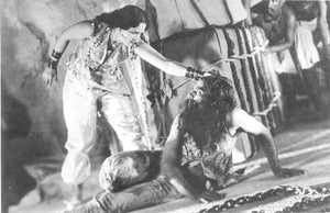 Cinema At The End Of Empire: A Politics Of Transition In Britain And India,Used