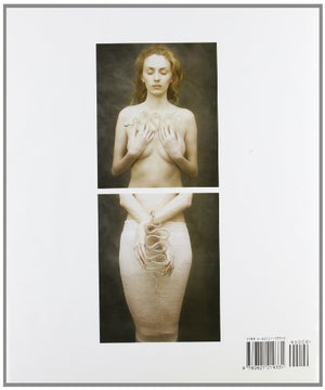 Joyce Tenneson: Transformations