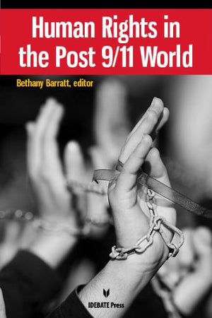 Human Rights in the Post 9/11 World