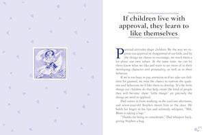 Children Learn What They Live: Parenting to Inspire Values,Used
