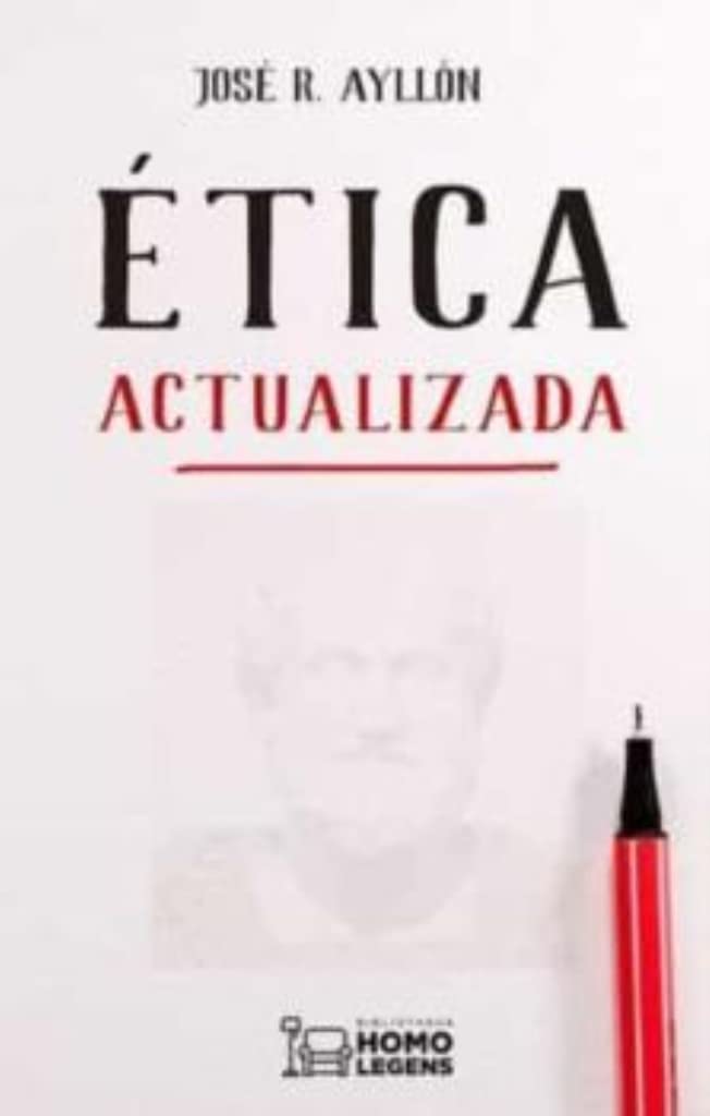 ?ica actualizada (Spanish Edition),Used