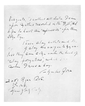 The Complete Books Of Charles Fort: The Book Of The Damned / Lo! / Wild Talents / New Lands,New