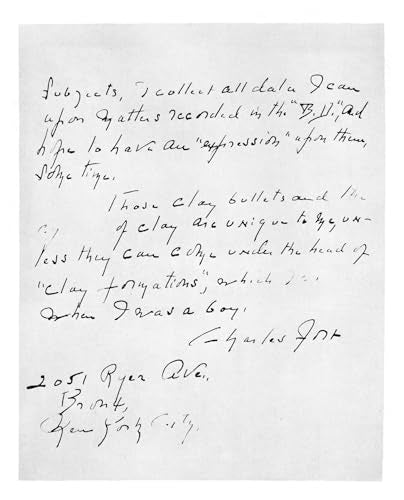 The Complete Books Of Charles Fort: The Book Of The Damned / Lo! / Wild Talents / New Lands,New