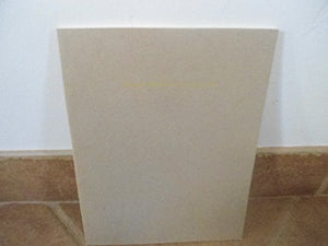 Edward Weston in Los Angeles,Used