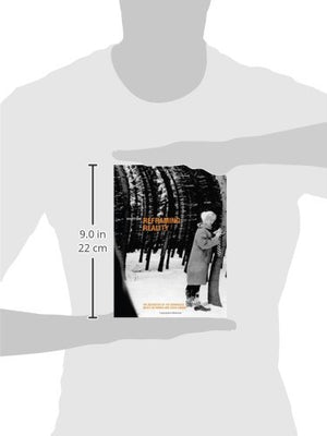 Reframing Reality: The Aesthetics of the Surrealist Object in French and Czech Cinema,Used