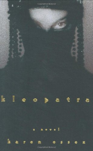 Kleopatra,New