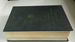 The American Practical Navigator: Bowditch,Used