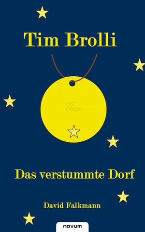 Tim Brolli (German Edition),Used