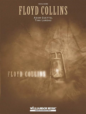 Floyd Collins,Used