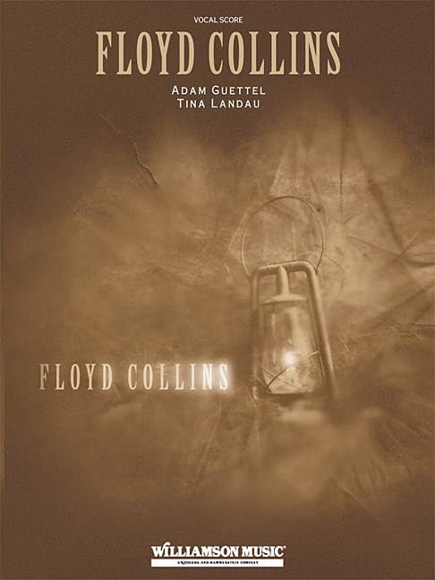 Floyd Collins,Used