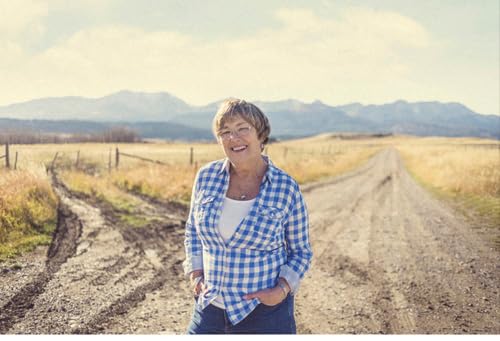 Classified Christmas (Mills & Boon Intrigue),Used