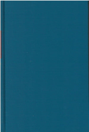 Yeats: An Annual of Critical and Textual Studies, Volume XVI, 1998 (Volume 16),Used