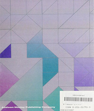Geometry: An Investigative Approach (2nd Edition),Used