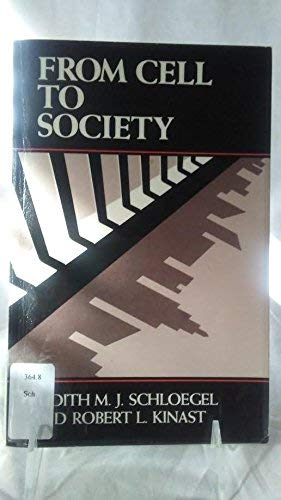 From Cell to Society