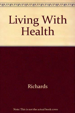 Telecourse Study Guide for Hales Invitation to Health,Used