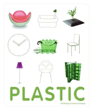 Plastic,Used
