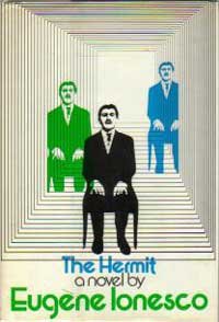 Hermit,Used