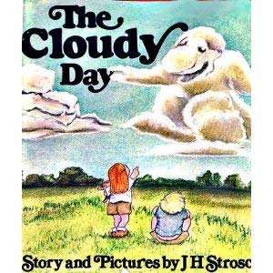 The Cloudy Day,Used