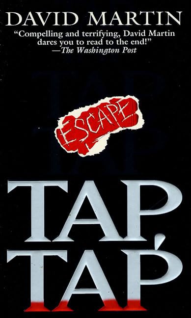 Tap, Tap,Used