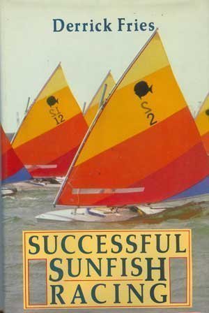 Successful Sunfish Racing,Used