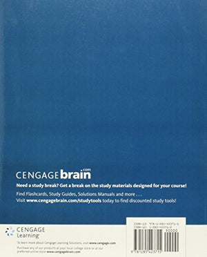 Business Ethics: Ethical Decision Making and Cases,Used