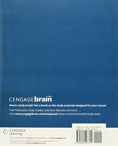 Business Ethics: Ethical Decision Making and Cases,Used