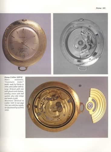 Automatic Wristwatches from Switzerland: SelfWinding Wristwatches,Used