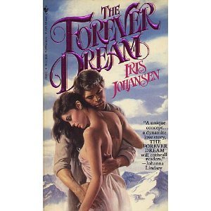 The Forever Dream,Used