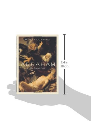 Abraham: The Tests of Faith,Used