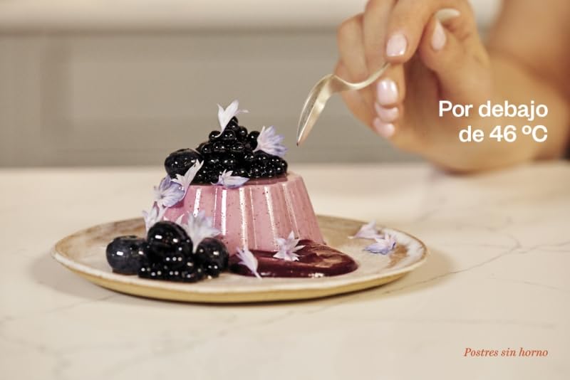 Dulce Sin Culpa / Sinless Sweets (Spanish Edition)