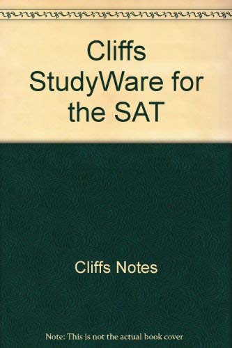 Sat I,Used