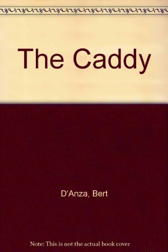 The Caddy,Used