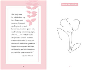 Pocket Posh Take Care: Inspired Activities for Balance,Used