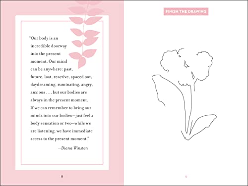 Pocket Posh Take Care: Inspired Activities for Balance,Used