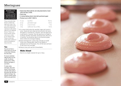 Aquafabulous!: 100+ EggFree Vegan Recipes Using Aquafaba,Used