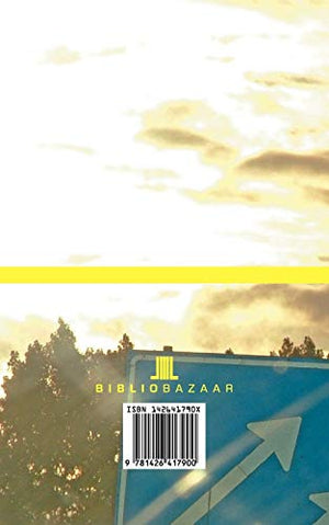The Life of the Bee,Used